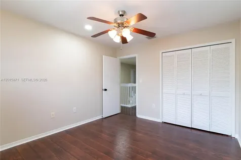 Pembroke Pines FL 33029
