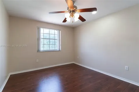 Pembroke Pines FL 33029