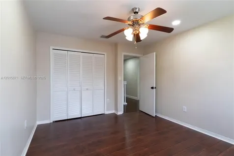 Pembroke Pines FL 33029
