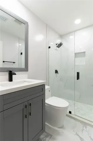 Pembroke Pines FL 33029