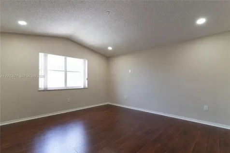 Pembroke Pines FL 33029
