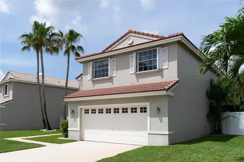 Pembroke Pines FL 33029