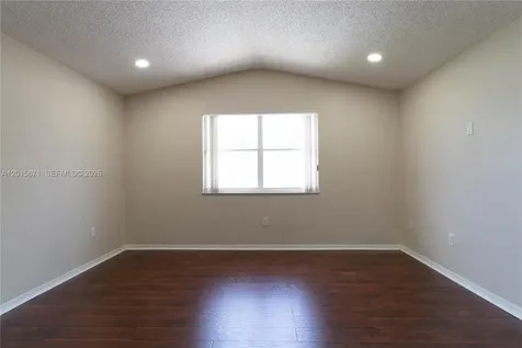 Pembroke Pines FL 33029