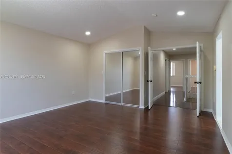 Pembroke Pines FL 33029