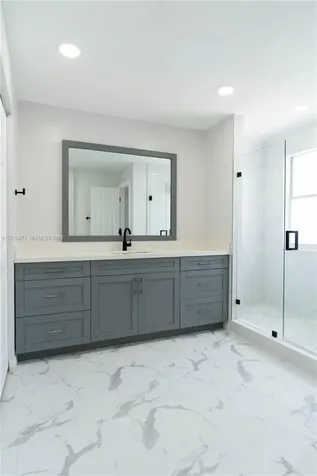 Pembroke Pines FL 33029