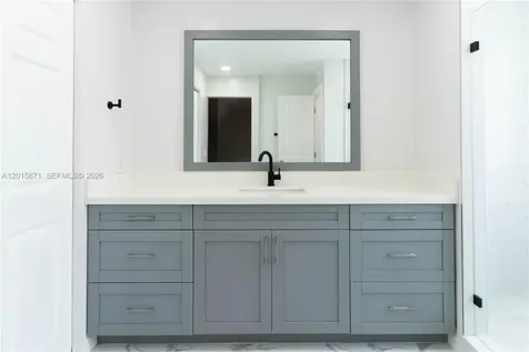 Pembroke Pines FL 33029