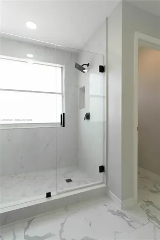 Pembroke Pines FL 33029