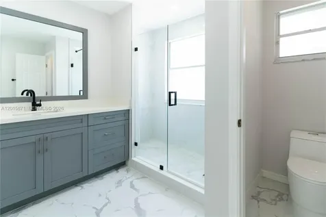 Pembroke Pines FL 33029