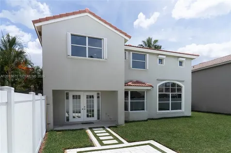 Pembroke Pines FL 33029