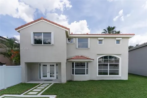Pembroke Pines FL 33029