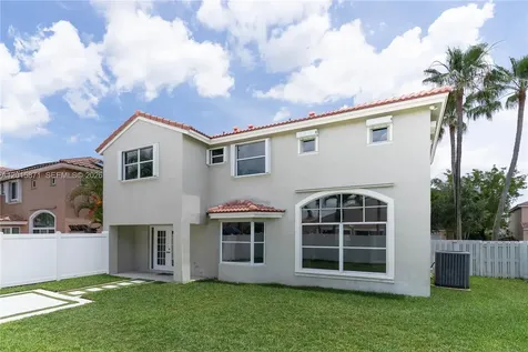 Pembroke Pines FL 33029