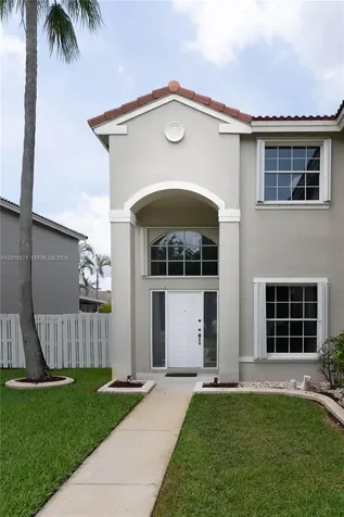 Pembroke Pines FL 33029