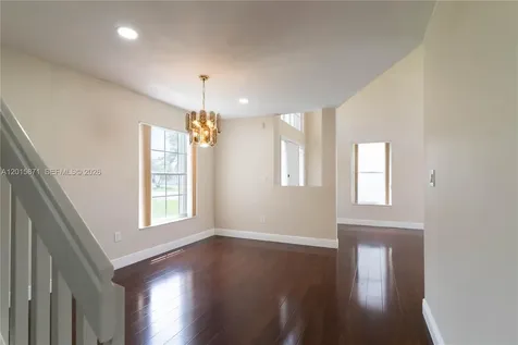 Pembroke Pines FL 33029