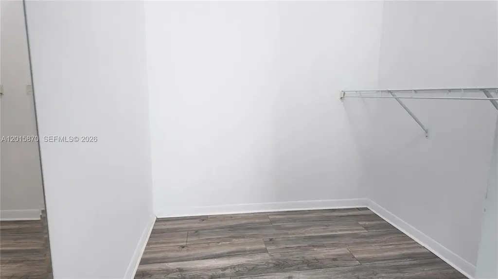2236 N Cypress Bend Drive Pompano Beach FL 33069