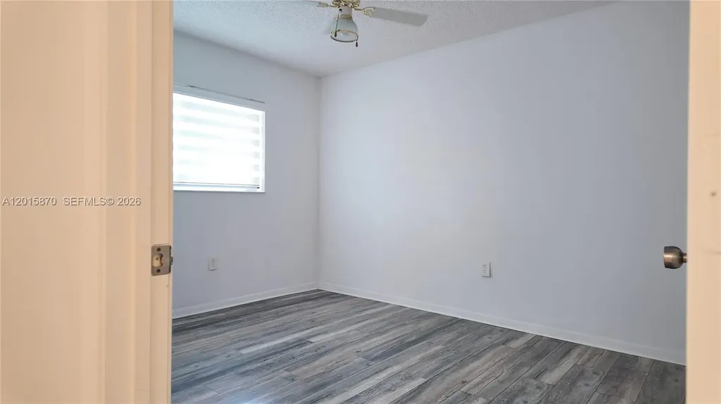 2236 N Cypress Bend Drive Pompano Beach FL 33069