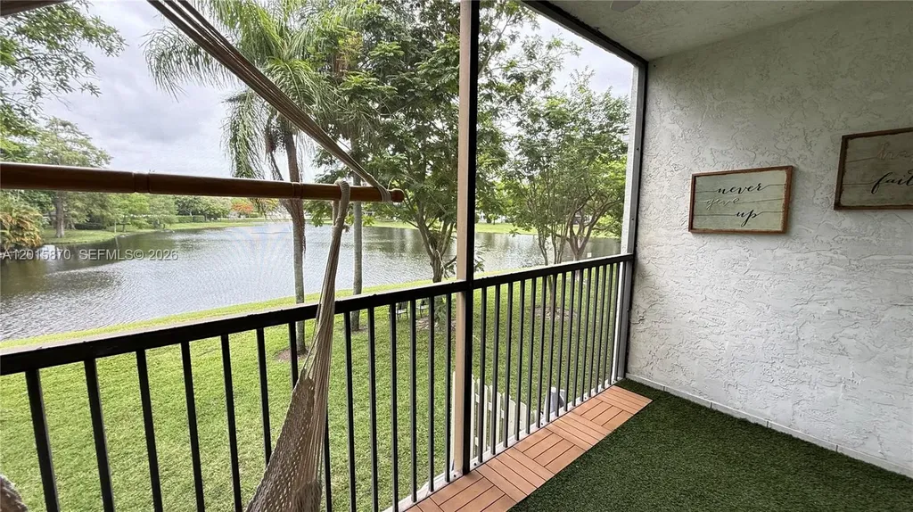 2236 N Cypress Bend Drive Pompano Beach FL 33069