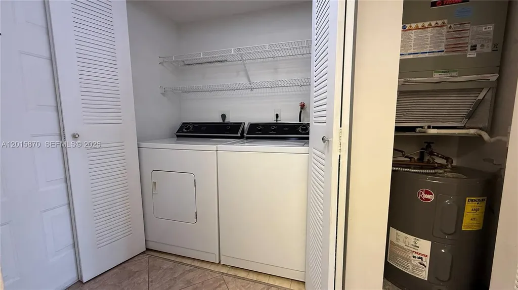 2236 N Cypress Bend Drive Pompano Beach FL 33069
