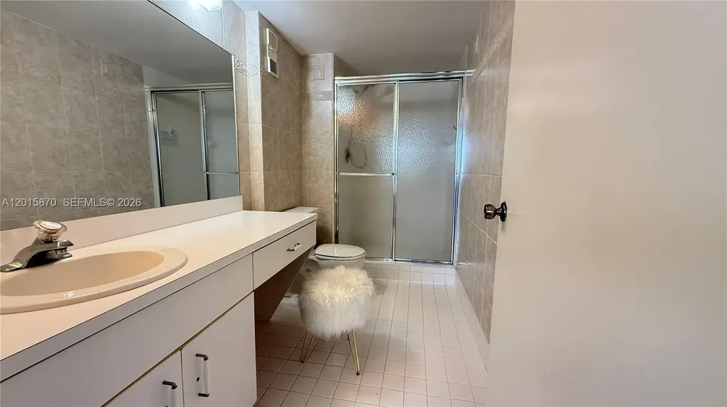 2236 N Cypress Bend Drive Pompano Beach FL 33069