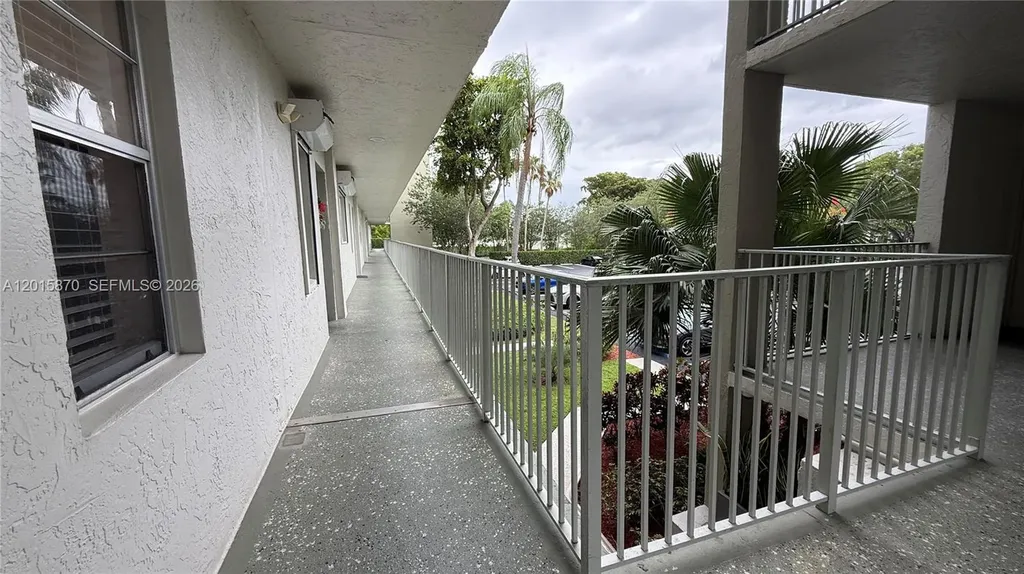 2236 N Cypress Bend Drive Pompano Beach FL 33069