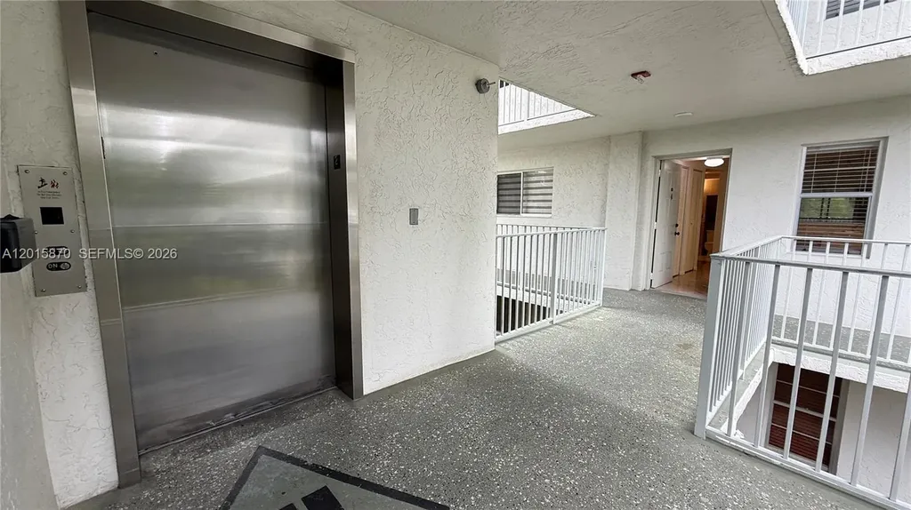 2236 N Cypress Bend Drive Pompano Beach FL 33069