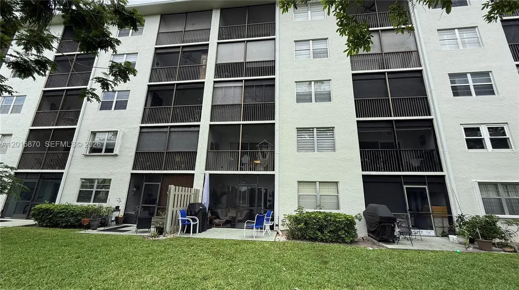 2236 N Cypress Bend Drive Pompano Beach FL 33069