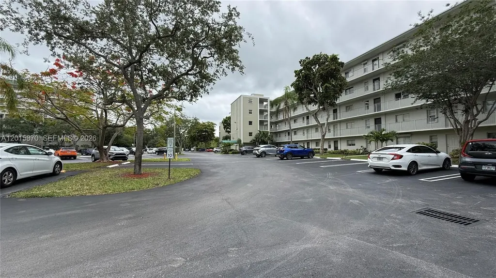 2236 N Cypress Bend Drive Pompano Beach FL 33069