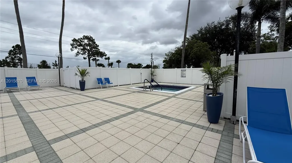 2236 N Cypress Bend Drive Pompano Beach FL 33069