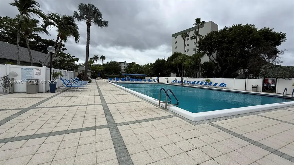2236 N Cypress Bend Drive Pompano Beach FL 33069