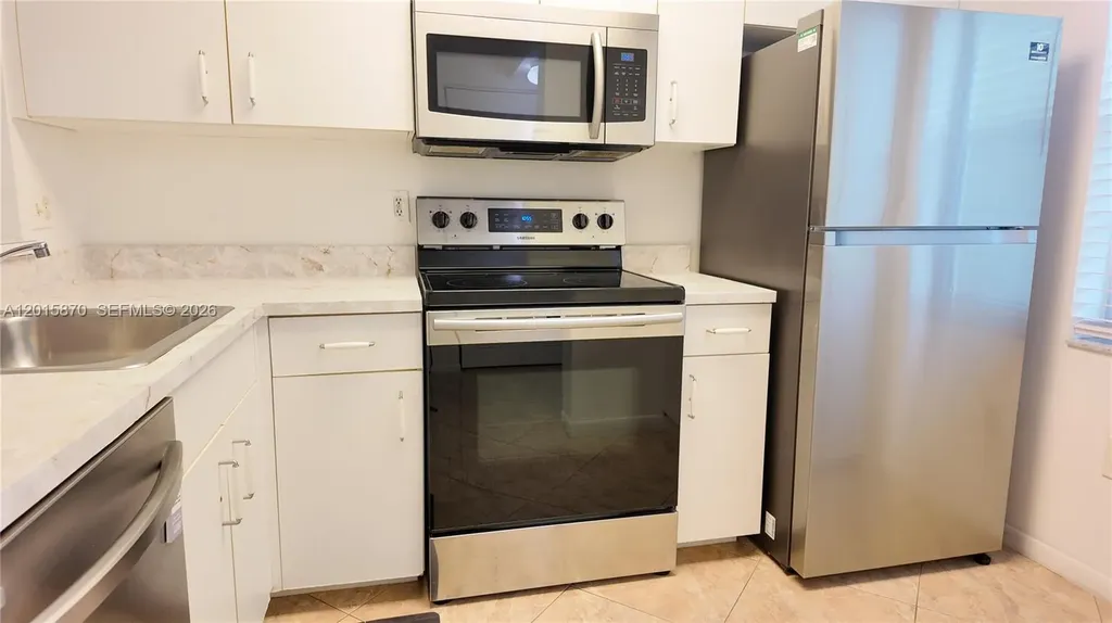2236 N Cypress Bend Drive Pompano Beach FL 33069