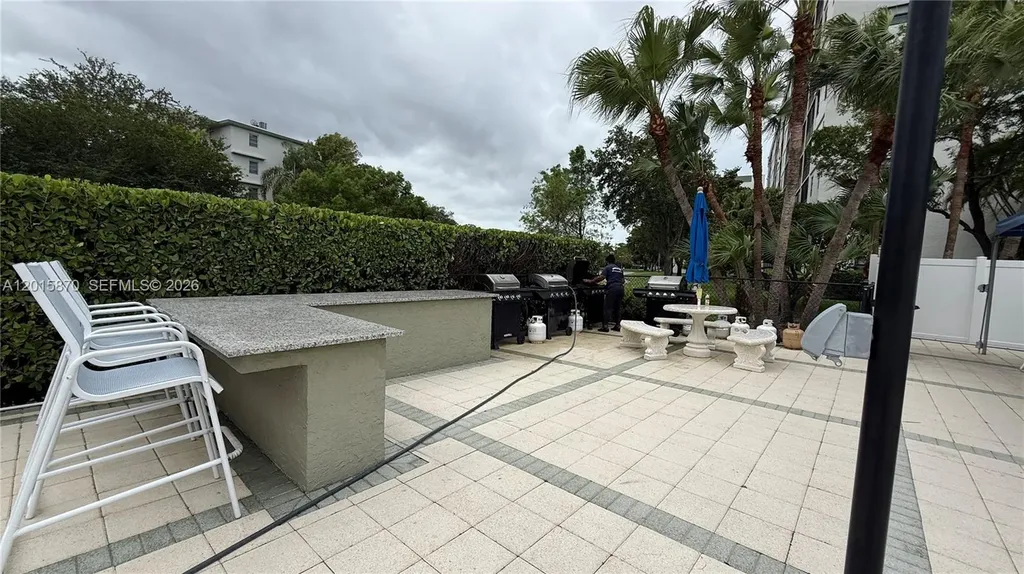 2236 N Cypress Bend Drive Pompano Beach FL 33069
