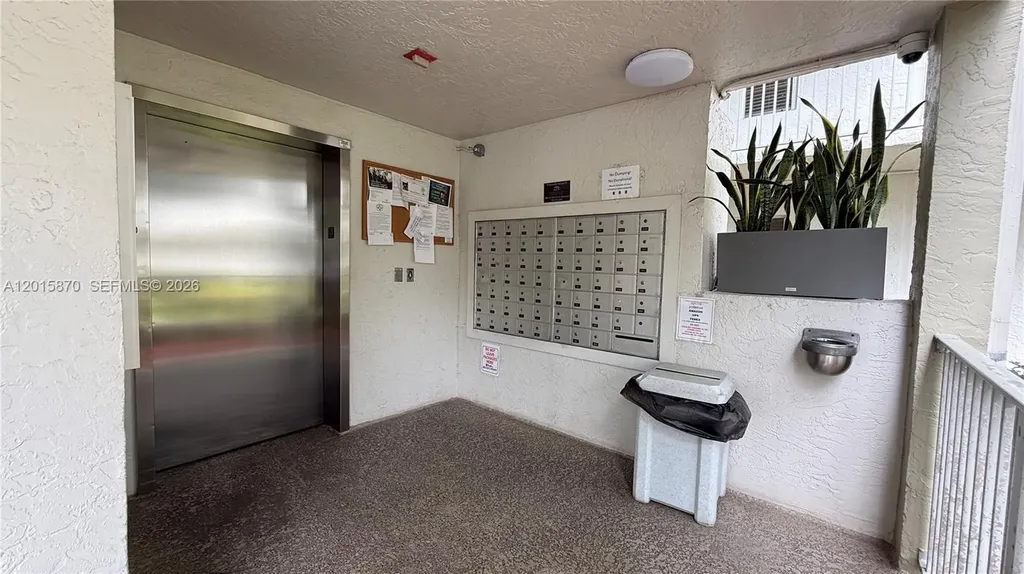 2236 N Cypress Bend Drive Pompano Beach FL 33069