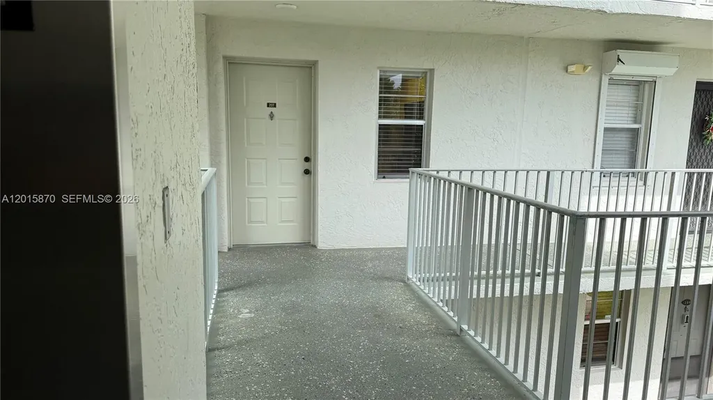2236 N Cypress Bend Drive Pompano Beach FL 33069