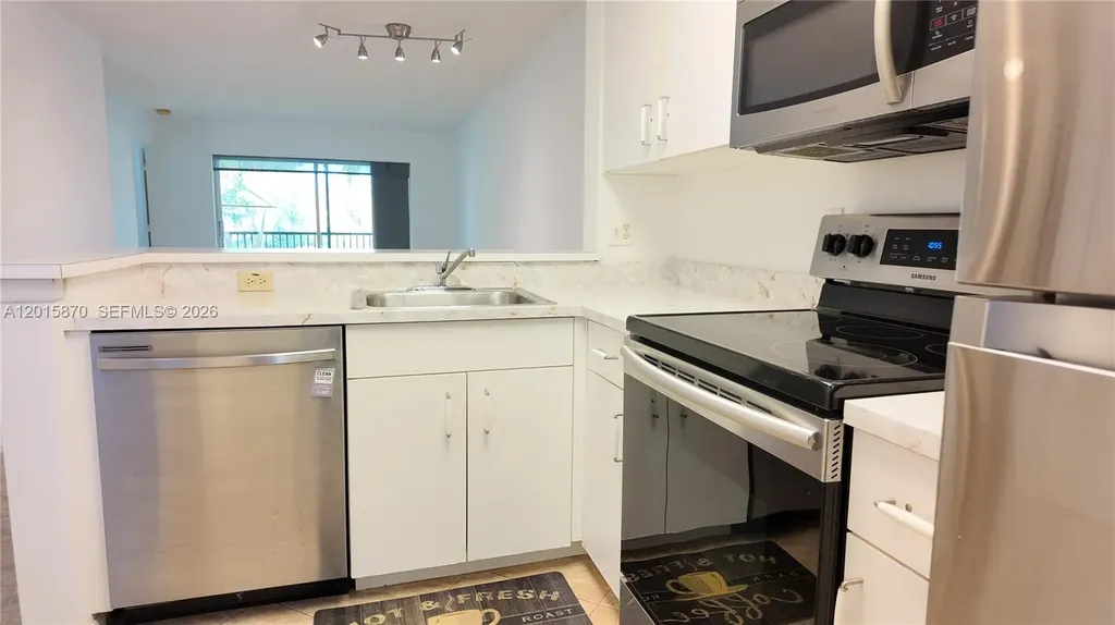2236 N Cypress Bend Drive Pompano Beach FL 33069