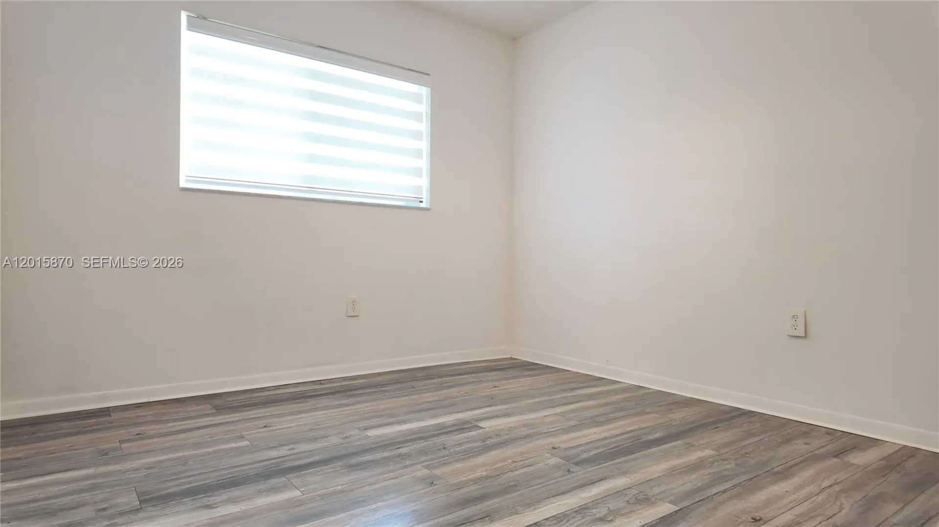 2236 N Cypress Bend Drive Pompano Beach FL 33069