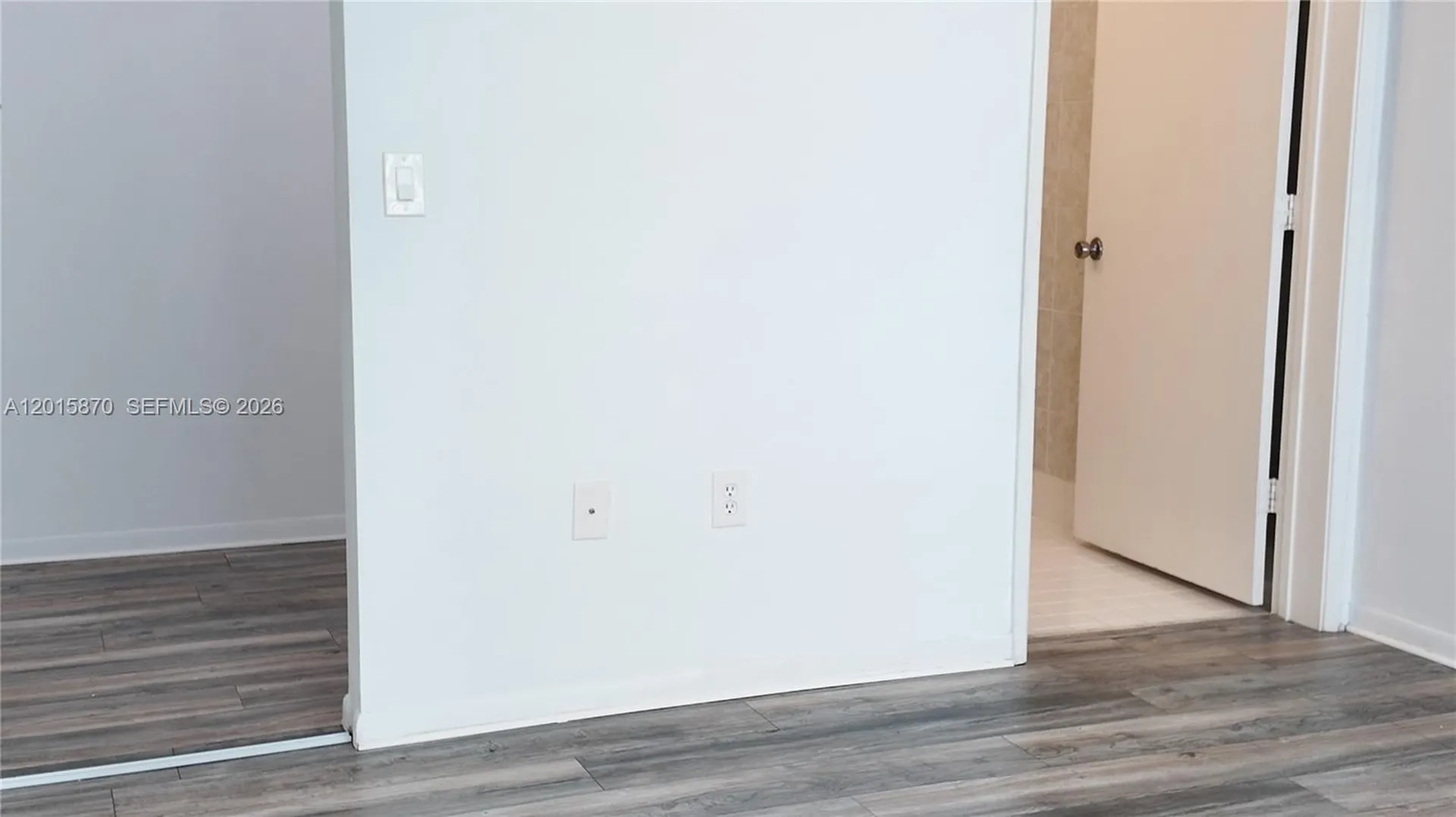 2236 N Cypress Bend Drive Pompano Beach FL 33069