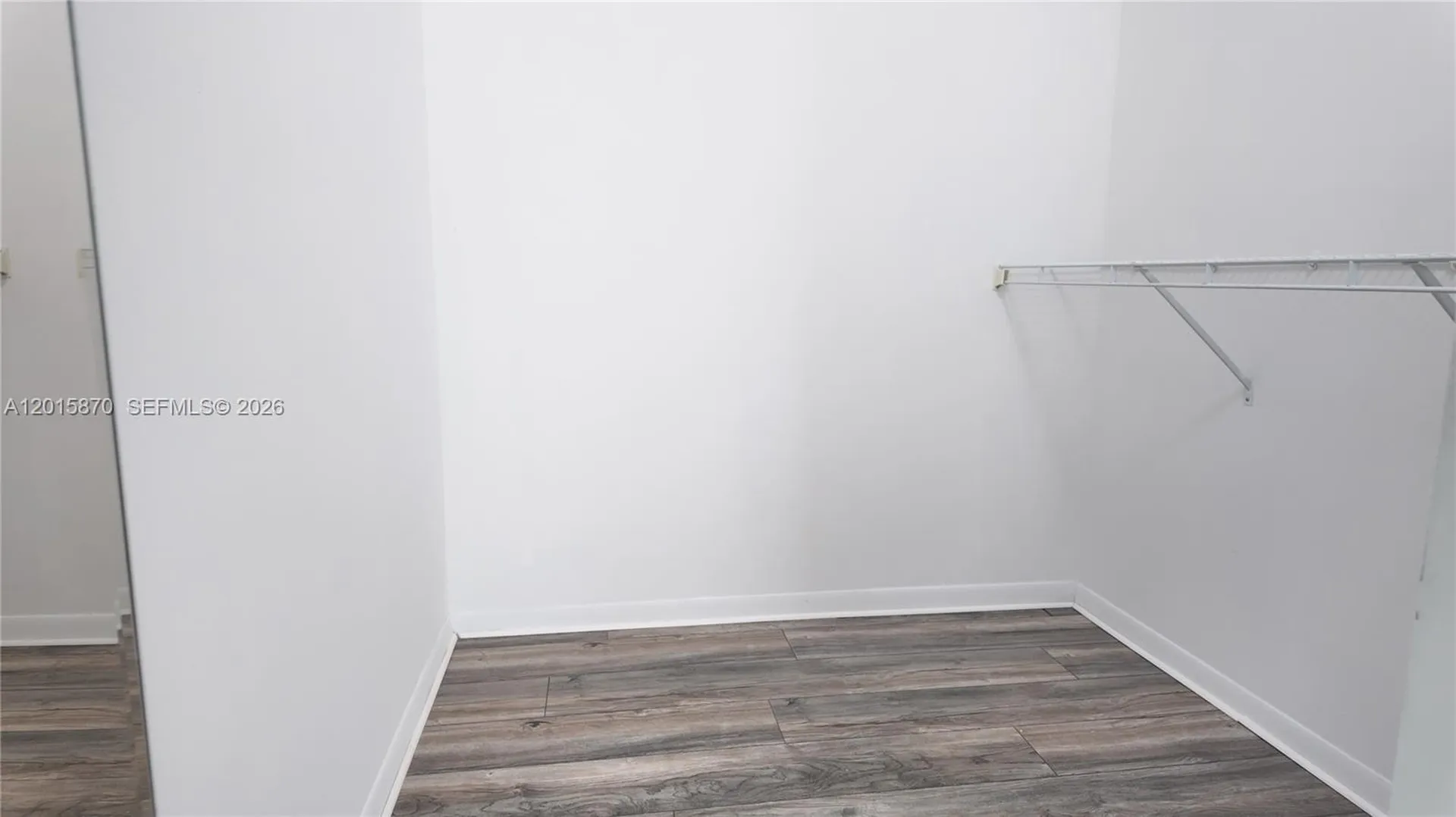 2236 N Cypress Bend Drive Pompano Beach FL 33069