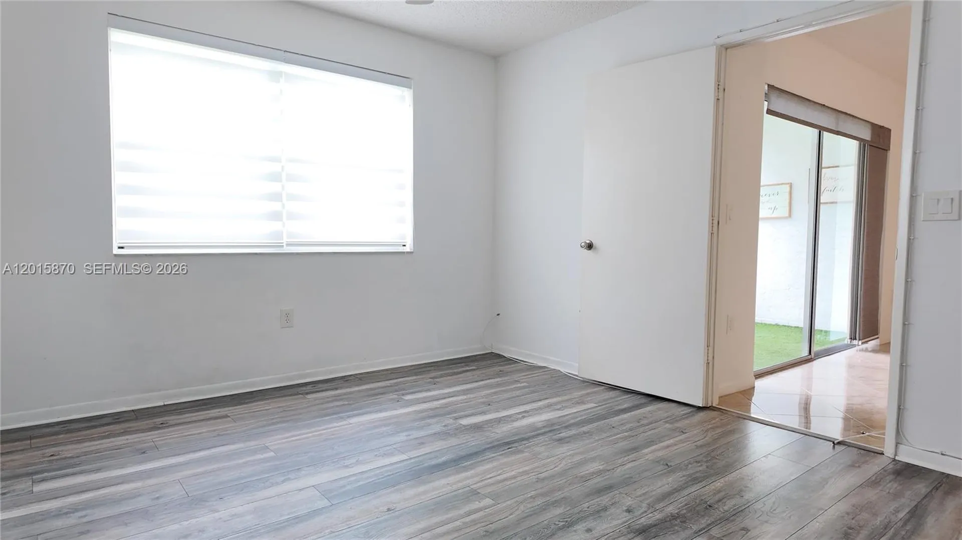 2236 N Cypress Bend Drive Pompano Beach FL 33069