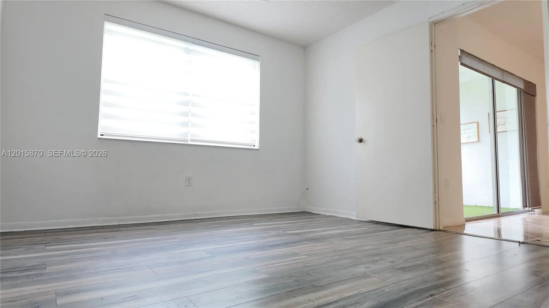 2236 N Cypress Bend Drive Pompano Beach FL 33069
