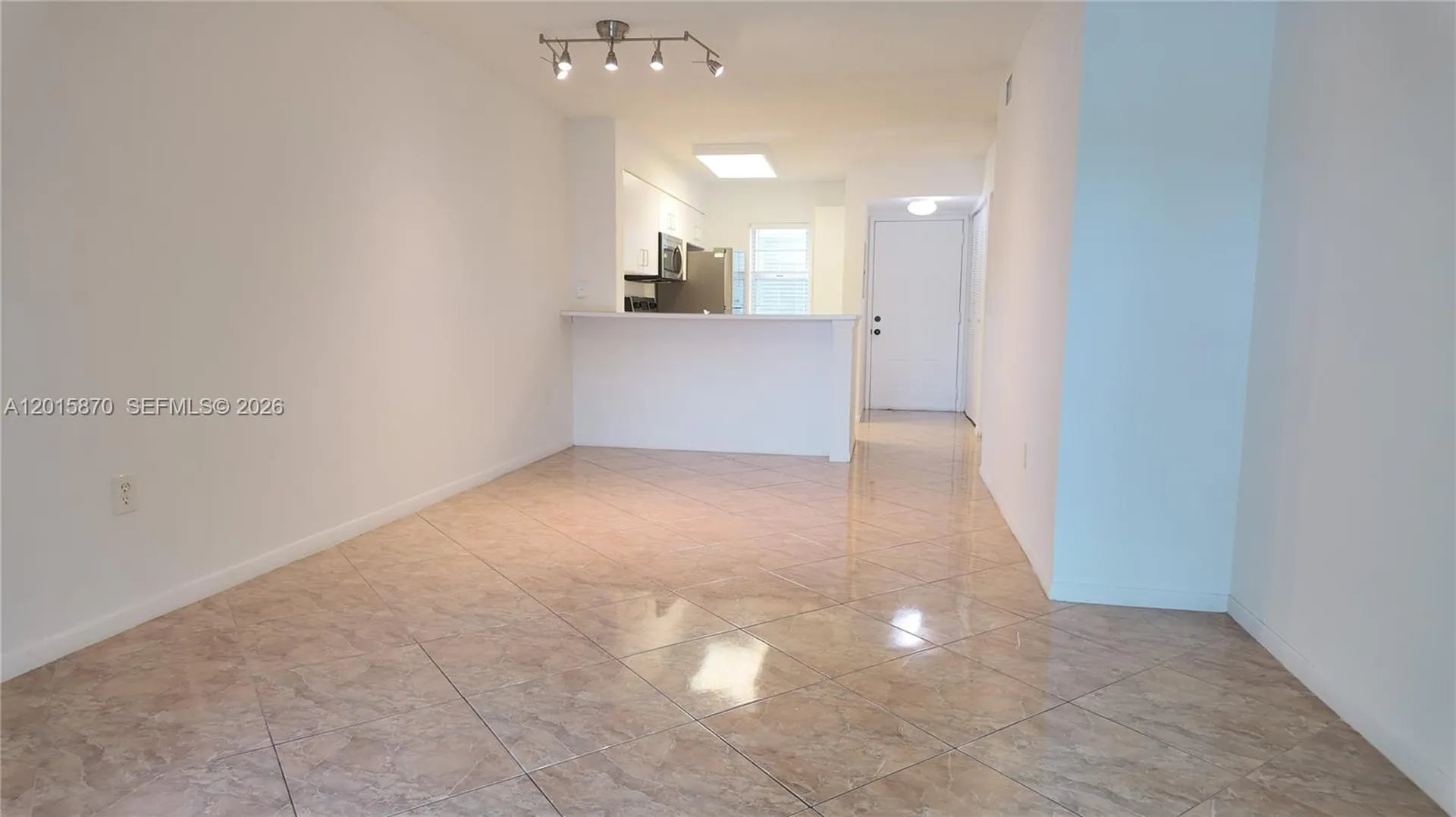 2236 N Cypress Bend Drive Pompano Beach FL 33069