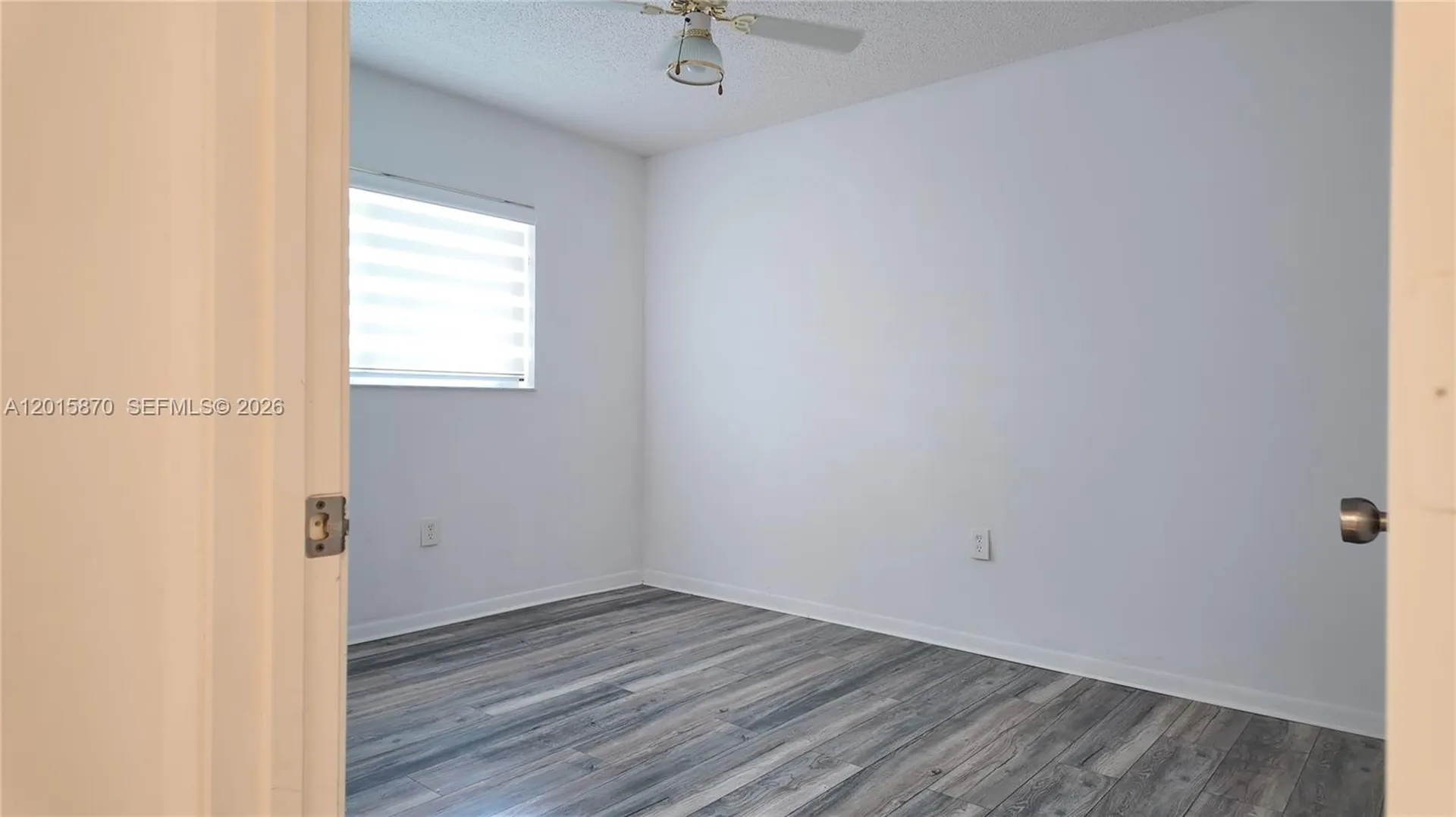 2236 N Cypress Bend Drive Pompano Beach FL 33069