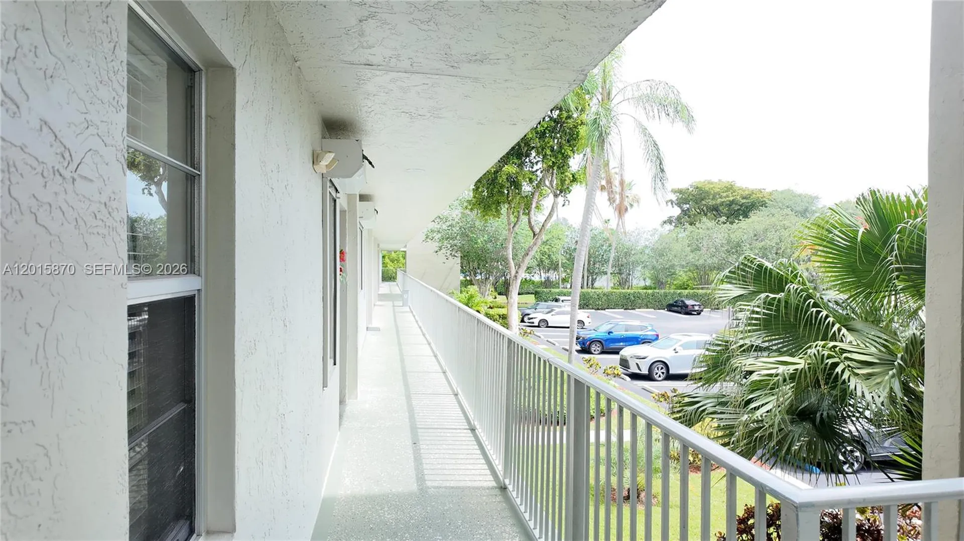 2236 N Cypress Bend Drive Pompano Beach FL 33069