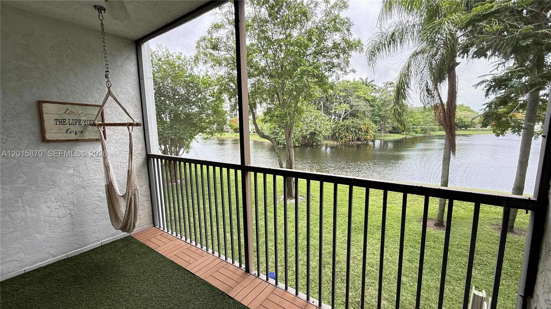 2236 N Cypress Bend Drive Pompano Beach FL 33069