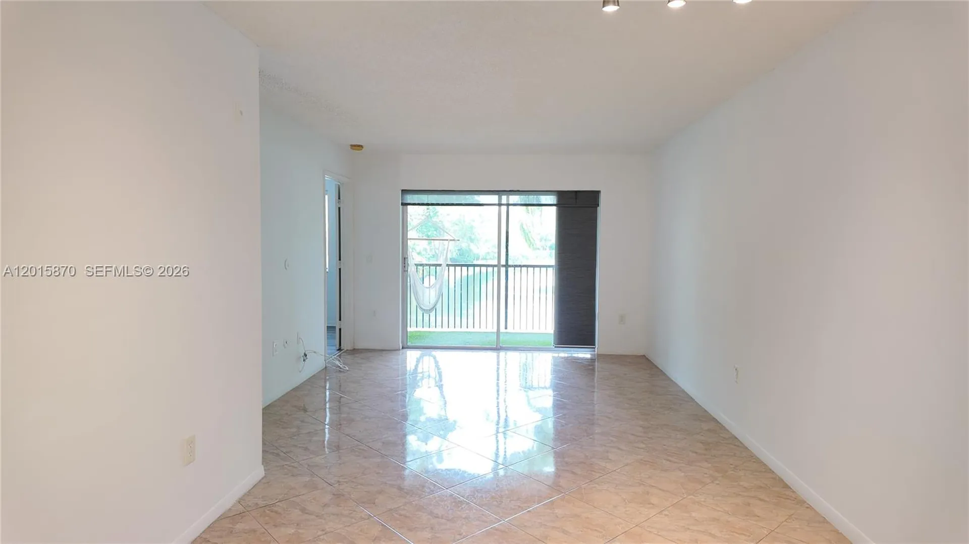 2236 N Cypress Bend Drive Pompano Beach FL 33069