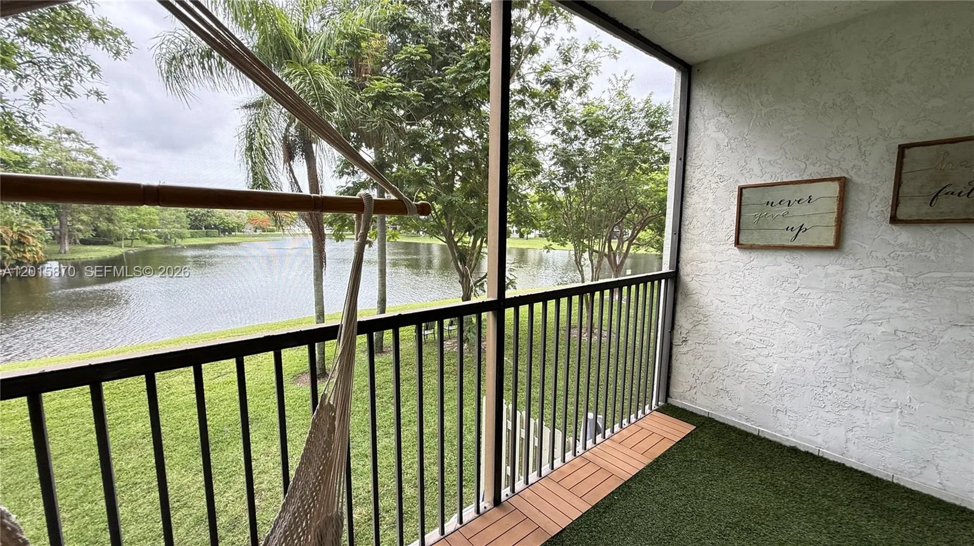 2236 N Cypress Bend Drive Pompano Beach FL 33069