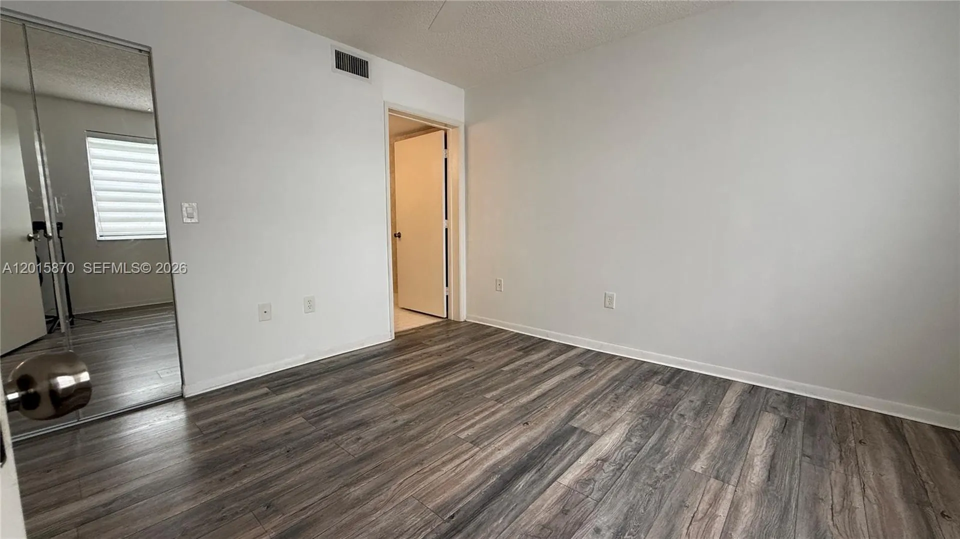 2236 N Cypress Bend Drive Pompano Beach FL 33069