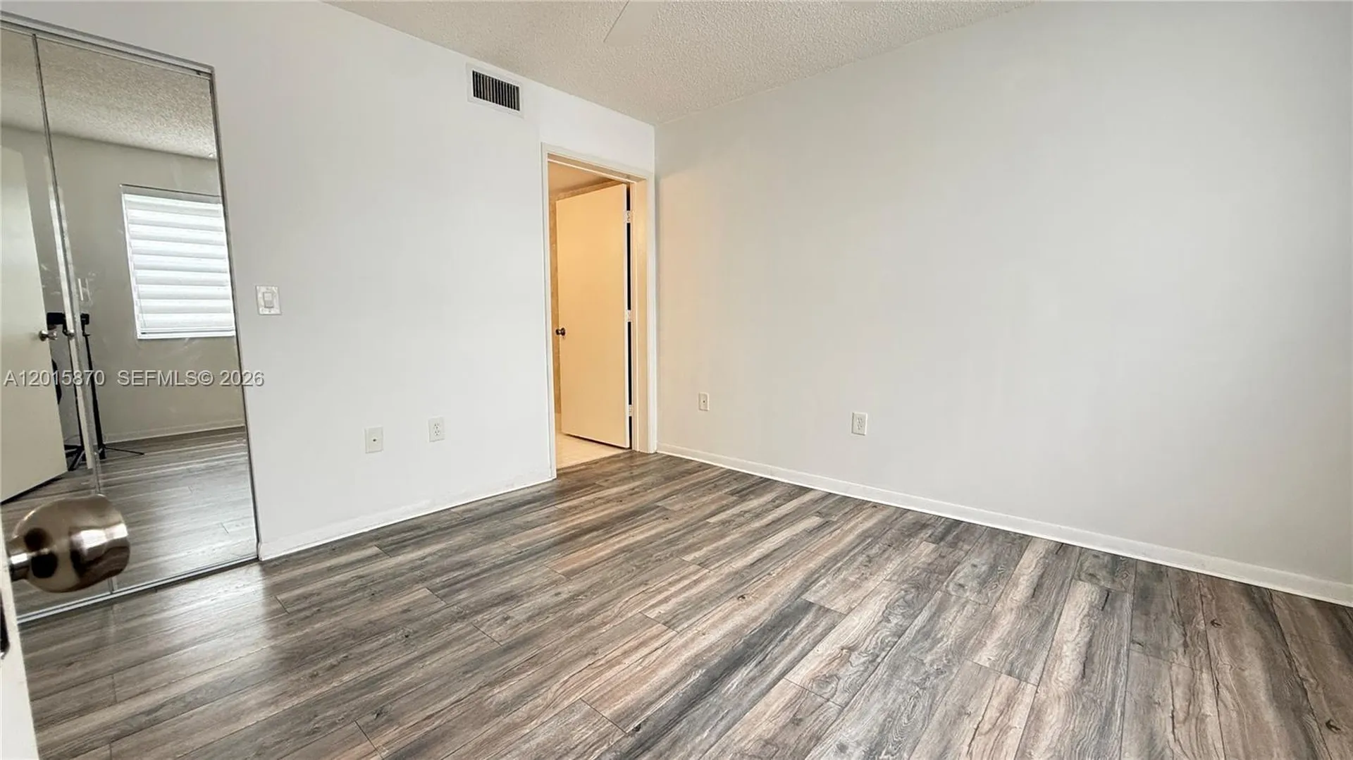 2236 N Cypress Bend Drive Pompano Beach FL 33069