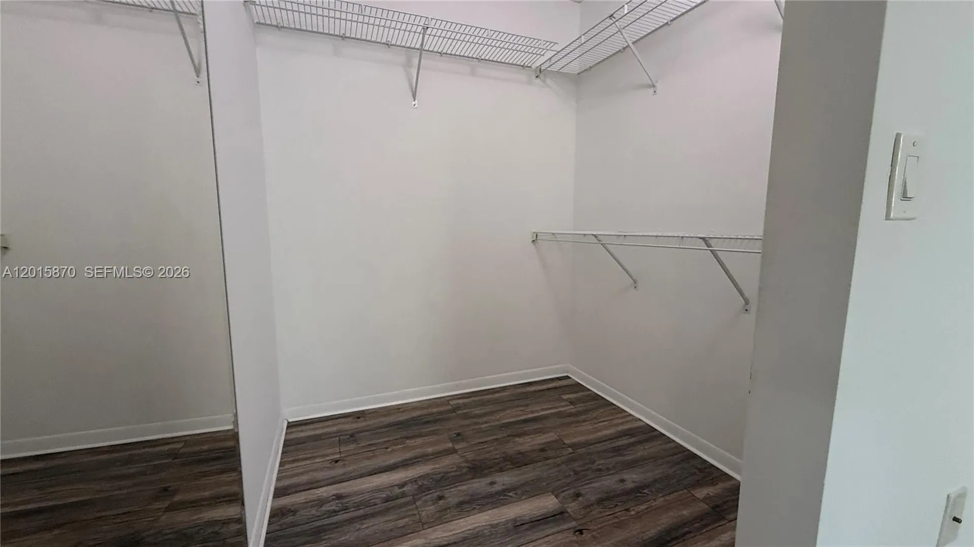 2236 N Cypress Bend Drive Pompano Beach FL 33069