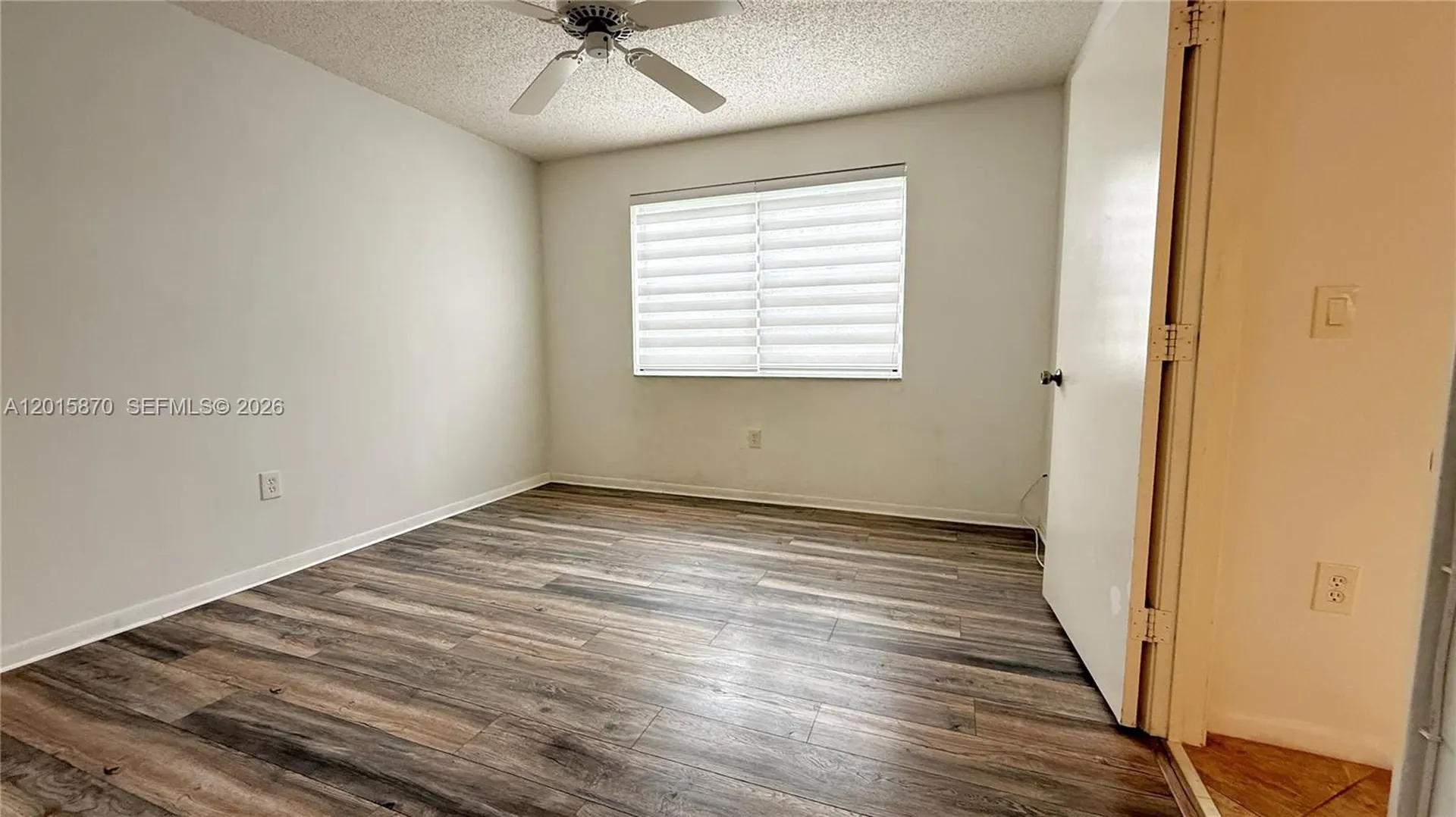 2236 N Cypress Bend Drive Pompano Beach FL 33069