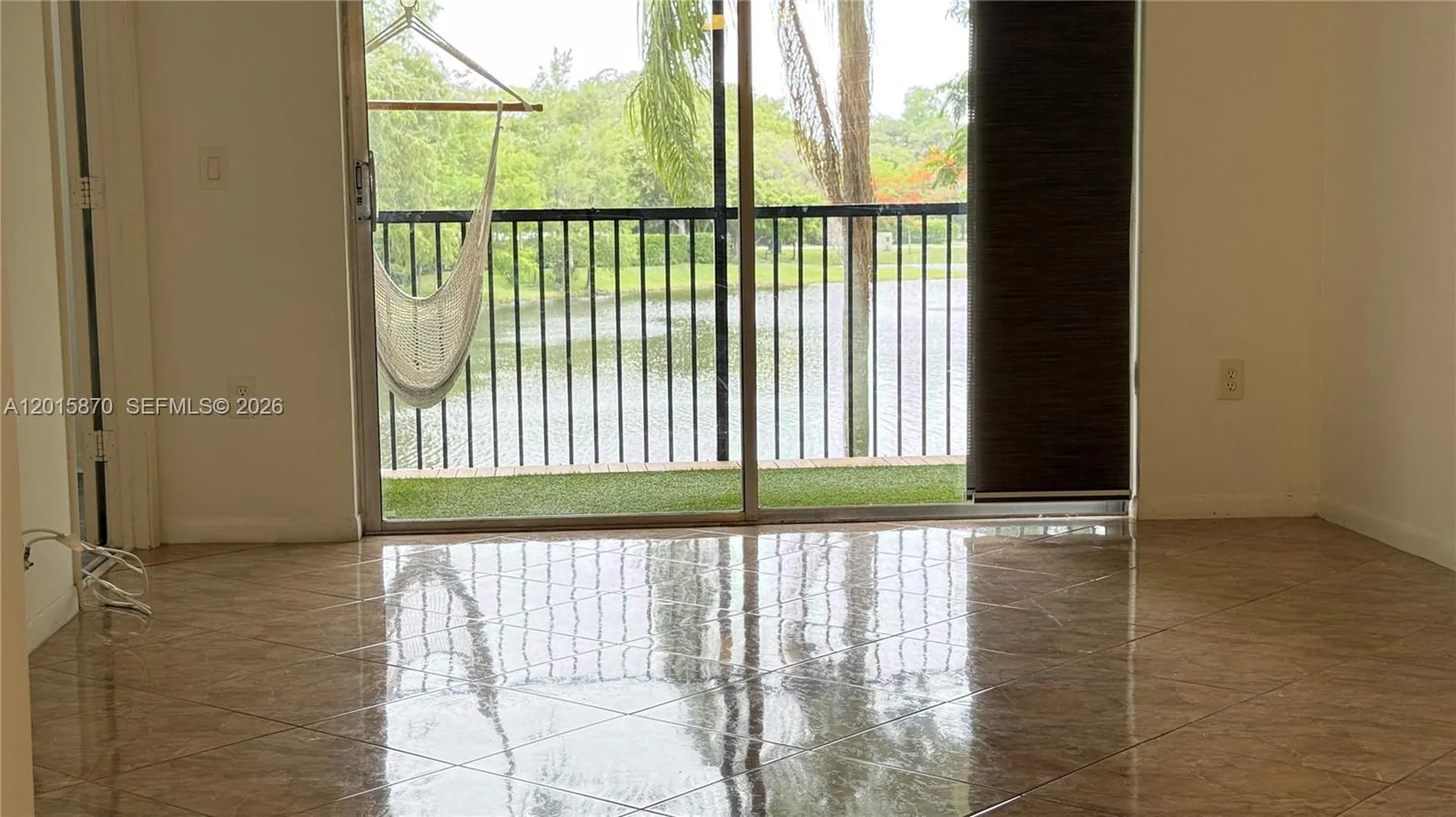 2236 N Cypress Bend Drive Pompano Beach FL 33069