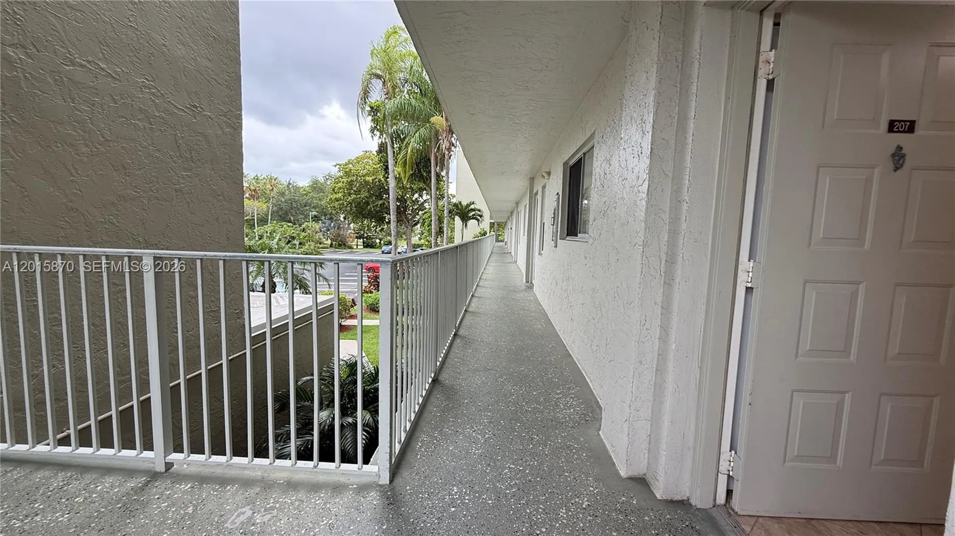 2236 N Cypress Bend Drive Pompano Beach FL 33069